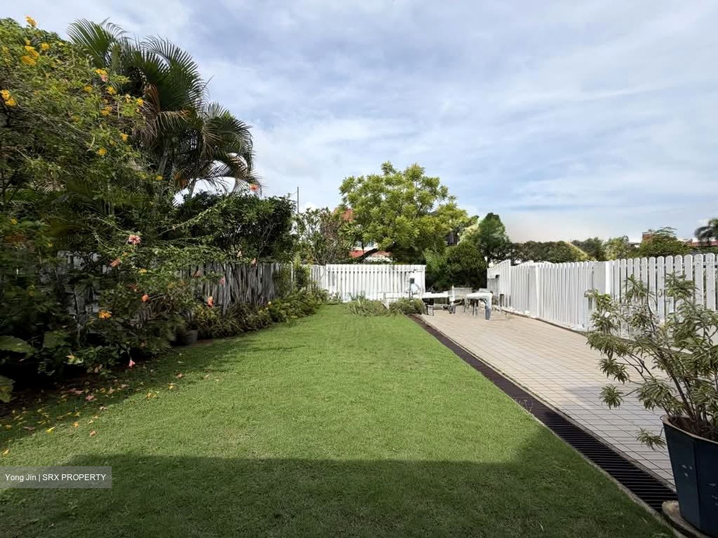 Bedok Park (D16), Semi-Detached #578715401